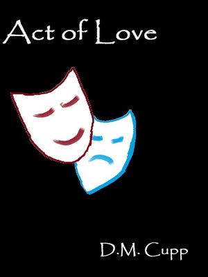 cover image of Act of Love